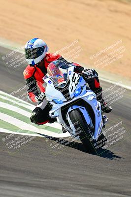 media/Sep-06-2025-TrackXperience (Sat) [[b6dbbb8c62]]/Level 3/Session 4 (Turns 12 and 13)/